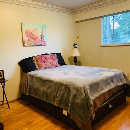 Cosy Romantic Stay In Surrey- Walking Distance From Guildford Town Centre Екстер'єр фото