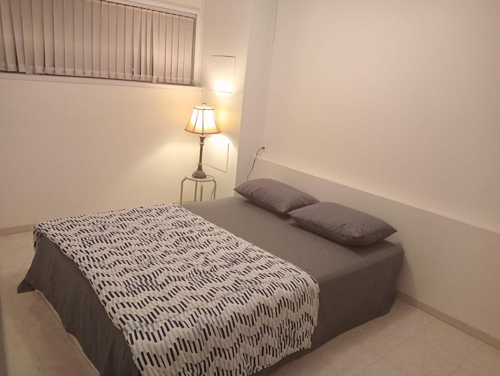 Cosy Romantic Stay In Surrey- Walking Distance From Guildford Town Centre Екстер'єр фото