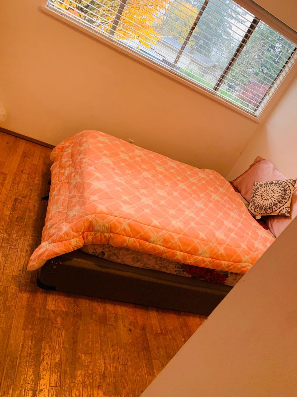Cosy Romantic Stay In Surrey- Walking Distance From Guildford Town Centre Екстер'єр фото