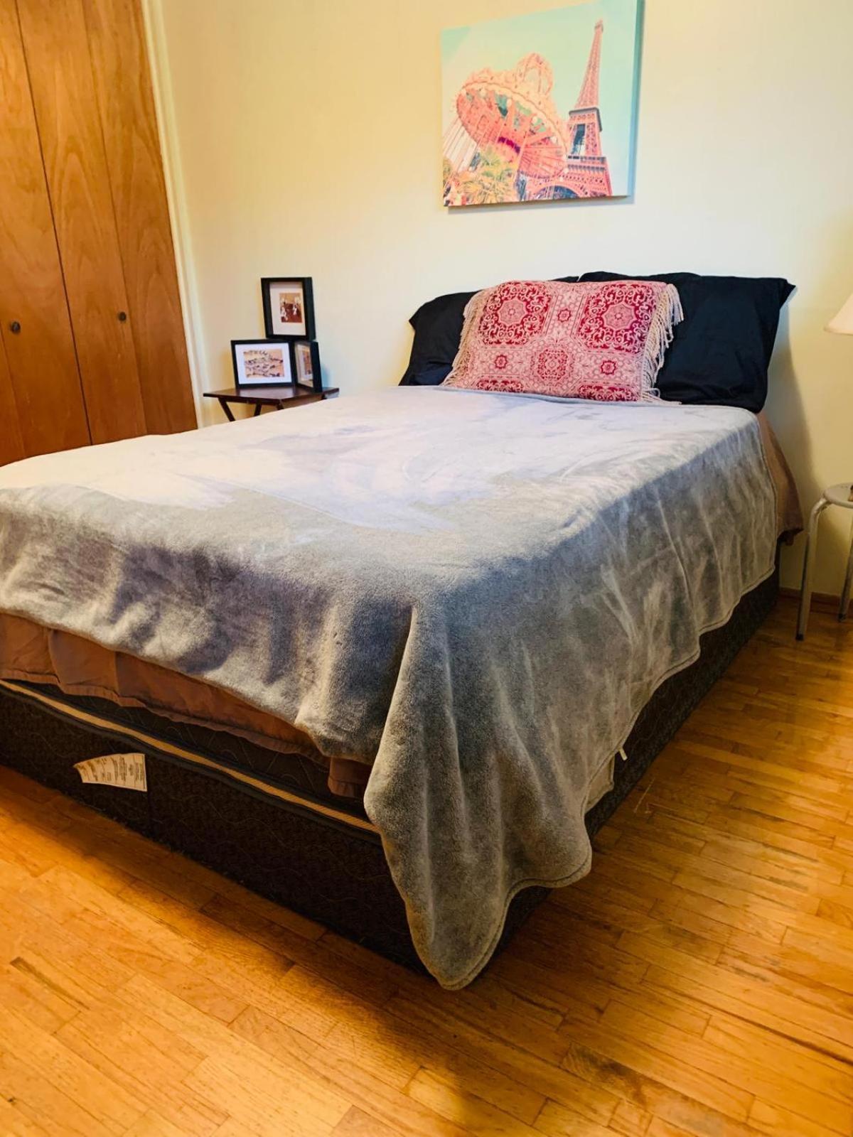 Cosy Romantic Stay In Surrey- Walking Distance From Guildford Town Centre Екстер'єр фото